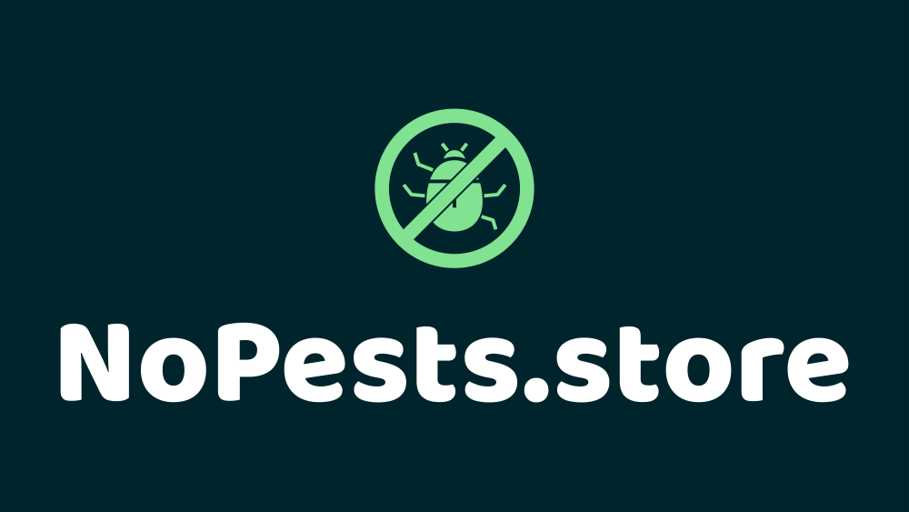 NoPests.Store